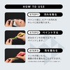 KLF-FF/1H-KMCL-SH イレグイマーカー フレーバータイプ シヤチハタ 03159839