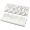 PR75LUSJIS Rainy 75 Pro JIS WOBKEY 03159848