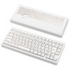 PR75LUSJIS Rainy 75 Pro JIS WOBKEY 03159848