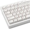 PR75LUSJIS Rainy 75 Pro JIS WOBKEY 03159848