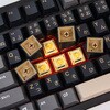 PR75BKSJIS Rainy 75 Pro JIS WOBKEY 03159866