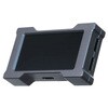 ZNEO ゲーミングHUB KIBU