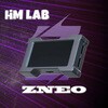 HM-HUB-GREY ZNEO ゲーミングHUB KIBU 03159936