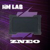 HM-HUB-BWING ZNEO ゲーミングHUB KIBU 03159970