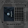 UG-BF-DOT Black Fox Dot (40粒入り) KIBU 03159997