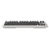 MGEEK-CTR-80 CENTAURI 60 ゲーミングキーボード Mel Geek 03160031