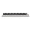 MGEEK-CTR-60 CENTAURI 60 ゲーミングキーボード Mel Geek 03160040