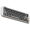 MGEEK-CTR-60 CENTAURI 60 ゲーミングキーボード Mel Geek 03160040