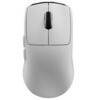 MGEEK-HORUS-W 03160049