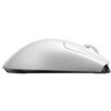MGEEK-HORUS-W HORUS ゲーミングマウス Mel Geek 03160049