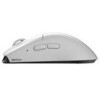 MGEEK-HORUS-W HORUS ゲーミングマウス Mel Geek 03160049