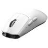MGEEK-HORUS-W HORUS ゲーミングマウス Mel Geek 03160049