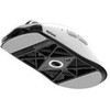 MGEEK-HORUS-W HORUS ゲーミングマウス Mel Geek 03160049