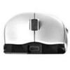 MGEEK-HORUS-W HORUS ゲーミングマウス Mel Geek 03160049