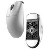 MGEEK-HORUS-W HORUS ゲーミングマウス Mel Geek 03160049