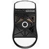 MGEEK-HORUS-W HORUS ゲーミングマウス Mel Geek 03160049