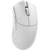 WL-BGMAX-WHITE ワイヤレスゲーミングマウス Beast G Max KIBU 03160862