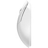 WL-BGMAX-WHITE ワイヤレスゲーミングマウス Beast G Max KIBU 03160862