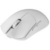 WL-BGMAX-WHITE ワイヤレスゲーミングマウス Beast G Max KIBU 03160862