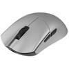 WL-BGMINI-SILVER ワイヤレスゲーミングマウス Beast G Mini KIBU 03160092