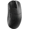 PC周辺機器カテゴリ