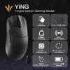 WLYING-GENO 影-Ying- Forged Carbon Gaming Mouse KIBU 03160162