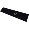 KBA001 Gear Arm Sleeve for Gaming 布マウスパッド向けアームカバー リバーシブル仕様 KIBU 03160347