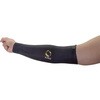 KBA001 Gear Arm Sleeve for Gaming 布マウスパッド向けアームカバー リバーシブル仕様 KIBU 03160347
