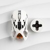 AM-IFM-WHT ゲーミングマウス Infinity Mouse ANGRY MIAO 03160189