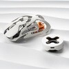 AM-IFM-WHT ゲーミングマウス Infinity Mouse ANGRY MIAO 03160189