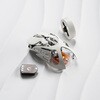 AM-IFM-WHT ゲーミングマウス Infinity Mouse ANGRY MIAO 03160189