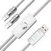 KB-SDGC-WHT 03160198
