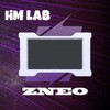 HM-HUB-WHT ZNEO ゲーミングHUB KIBU 03160207