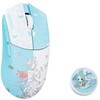 WL-BGMAX-FRZ-BLUE 03159909