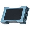 HM-HUB-BLUE 03160250