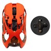 AM-IFM-ORG ゲーミングマウス Infinity Mouse ANGRY MIAO 03160381