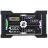 HM-HUB-BGOLD 03160417