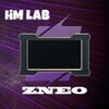 HM-HUB-BGOLD ZNEO ゲーミングHUB KIBU 03160417