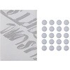 Magic Ice Dot (20粒入り) KIBU