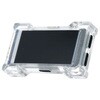 HM-HUB-SKELETON 03160530
