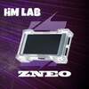 HM-HUB-SKELETON ZNEO ゲーミングHUB KIBU 03160530