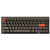 MGEEK-R81-BLK REAL81 Magnetic Mechanical Keyboard Mel Geek 03160539