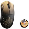 WL-BGMAX-FRZ-BLACK 03160058