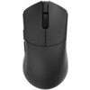 WL-BGMAX-BLACK 03160478