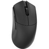 WL-BGMINI-BLACK ワイヤレスゲーミングマウス Beast G Mini KIBU 03160566