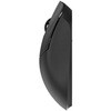 WL-BGMINI-BLACK ワイヤレスゲーミングマウス Beast G Mini KIBU 03160566