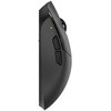 WL-BGMINI-BLACK ワイヤレスゲーミングマウス Beast G Mini KIBU 03160566
