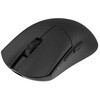 WL-BGMINI-BLACK ワイヤレスゲーミングマウス Beast G Mini KIBU 03160566