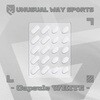 UG-CAP-WHT 03160600