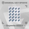 UG-CAP-GRY 03160609